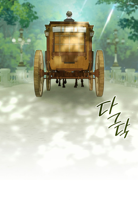 Tôi Sẽ Biến Anh Ta Từ Một Con Chó Điên Thành Một Chàng Quý Tộc chapter 35.1 28