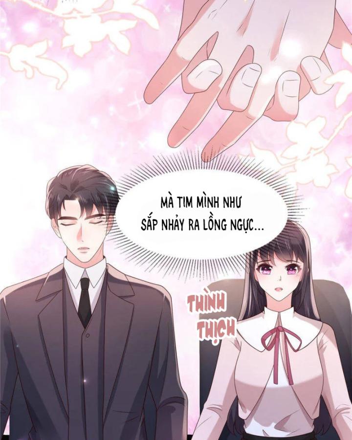 tái sinh tương ngộ chapter 78 18