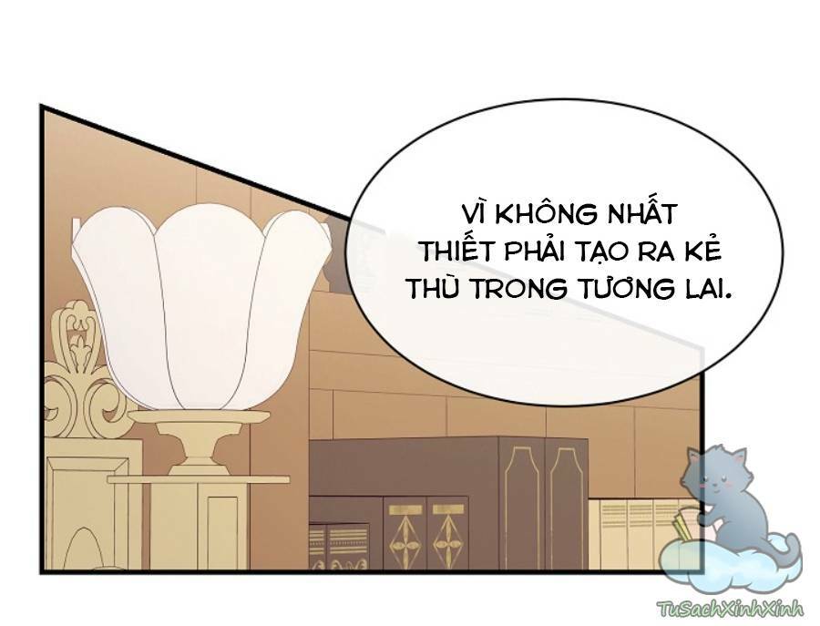 đại dương kiêu sa chapter 13.1 52