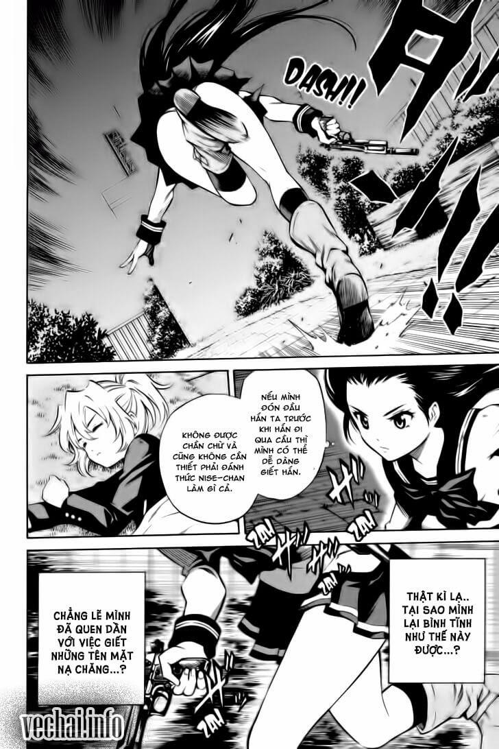 tenkuu shinpan arrive chapter 47 3