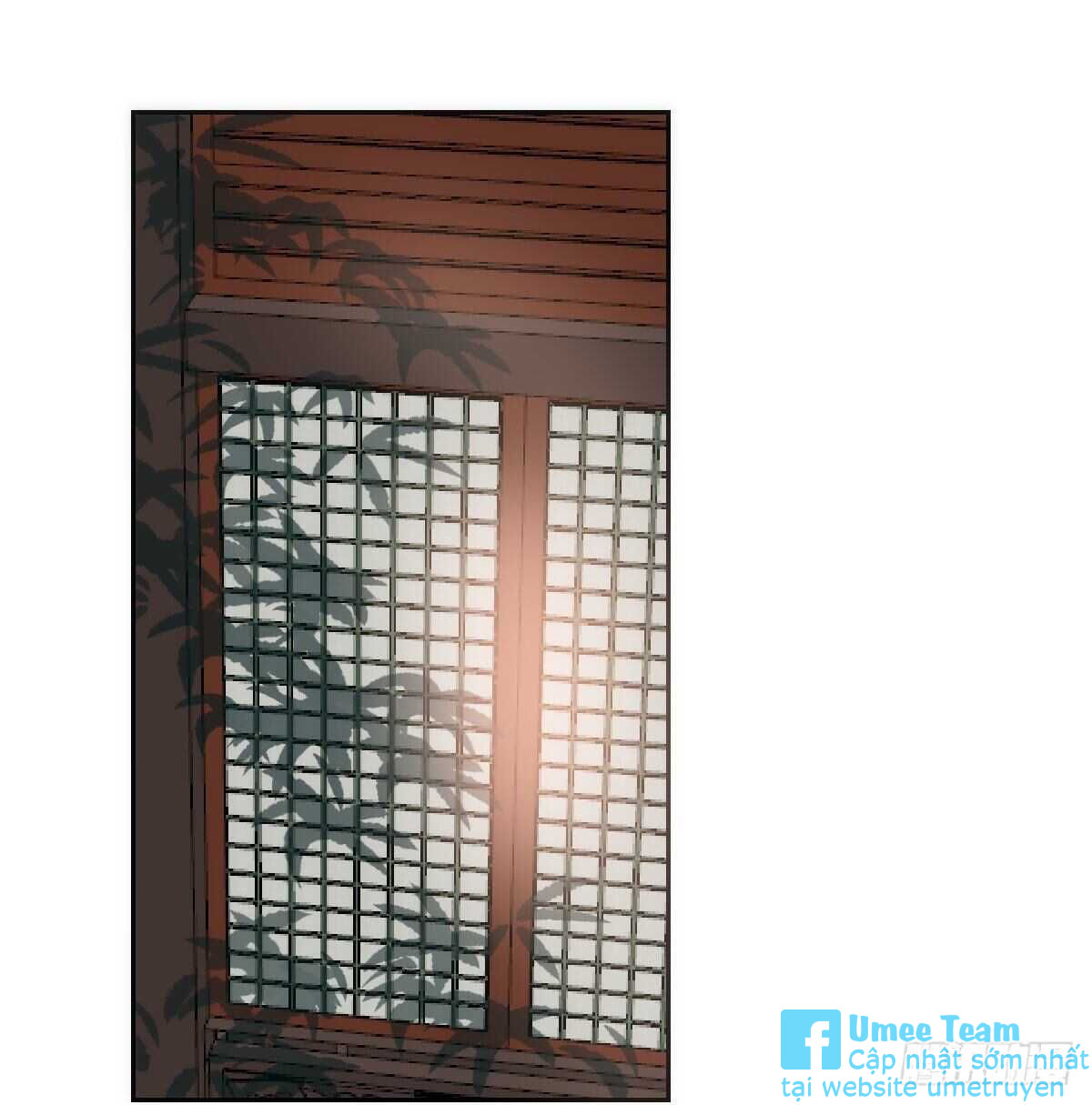 Bắt Lấy Ngao Ngao chapter 105 - Trang 40