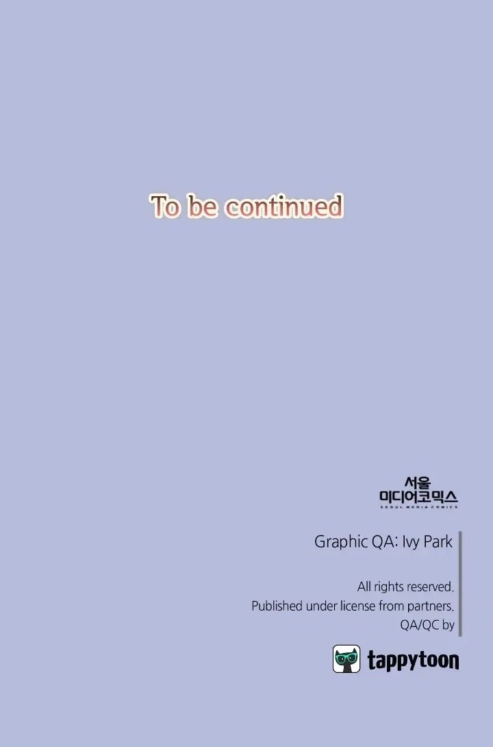 bình tĩnh nào, tiểu thư! chapter 79 45