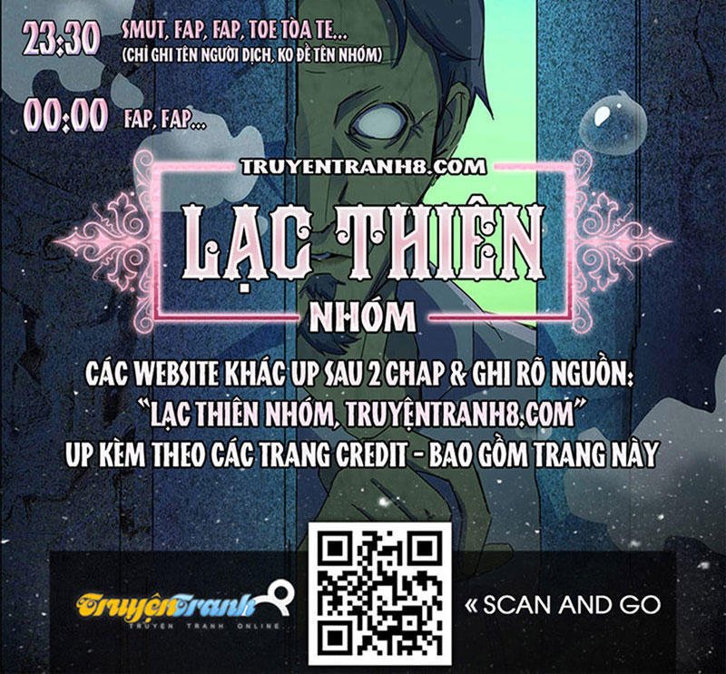 ngạo kiều quỷ vương yêu ta chapter 91 56