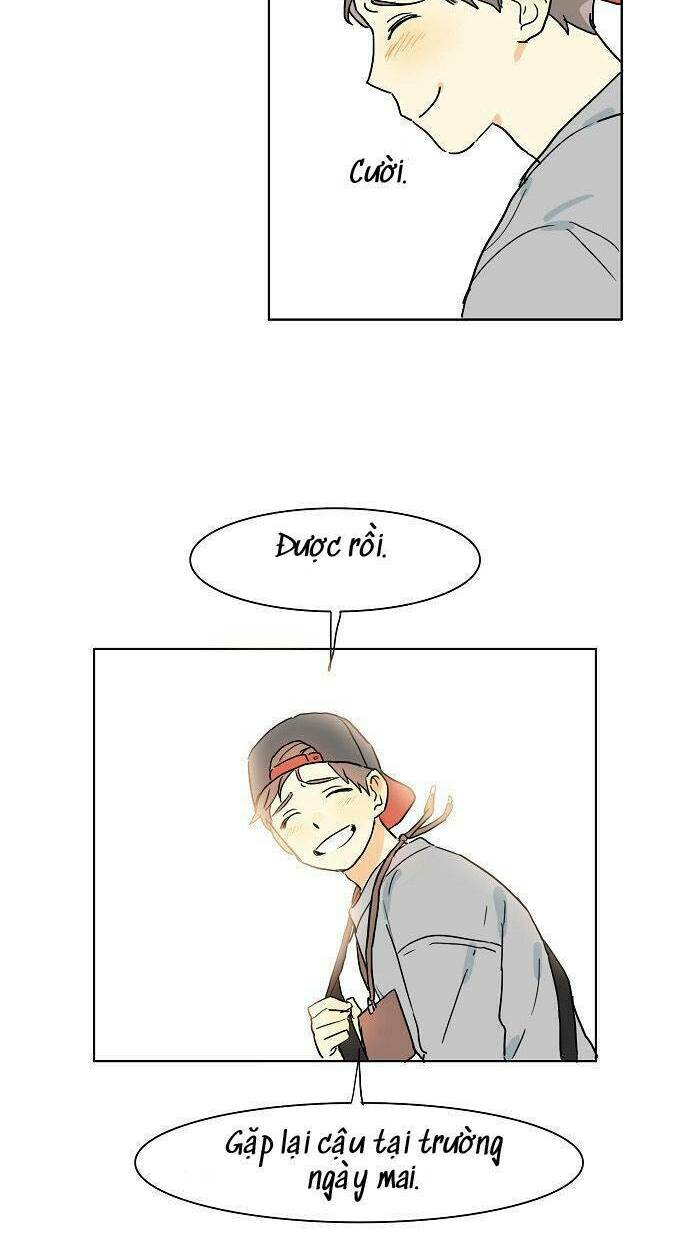 dasadanan chapter 1 59