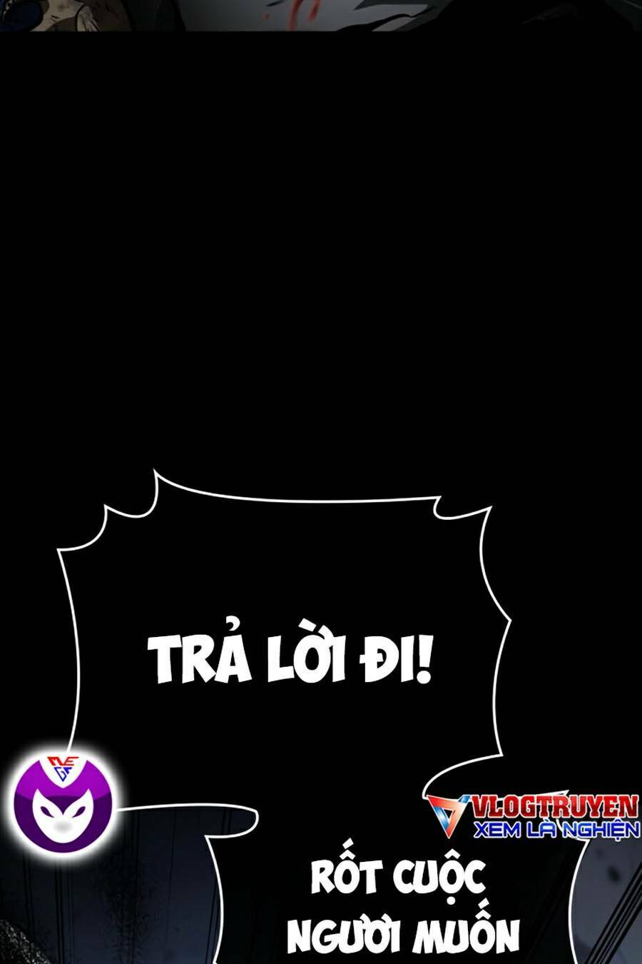 thế giới hậu tận thế chapter 6 114