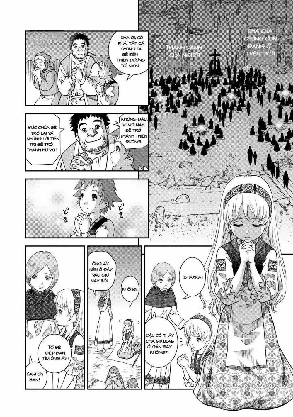 otome sensou chapter 4 12