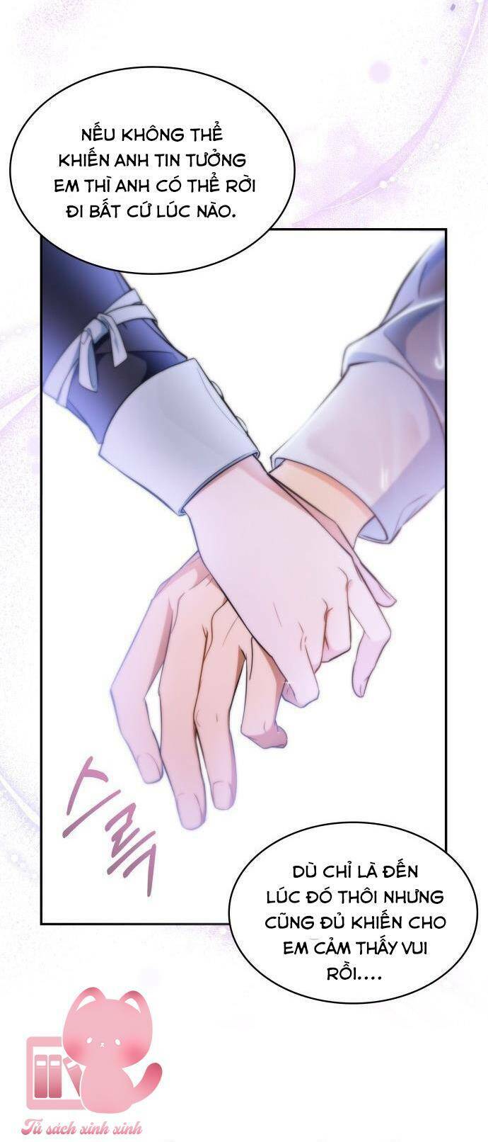 'di vật' melvin để lại chapter 35 43