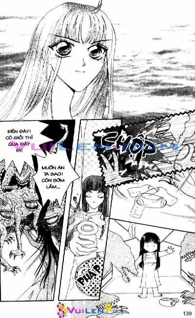 hai nàng công chúa chapter 4 139