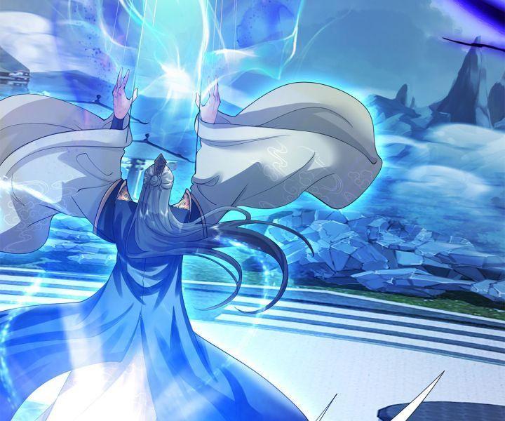 ta có thể nuốt chửng mọi thứ chapter 1 76