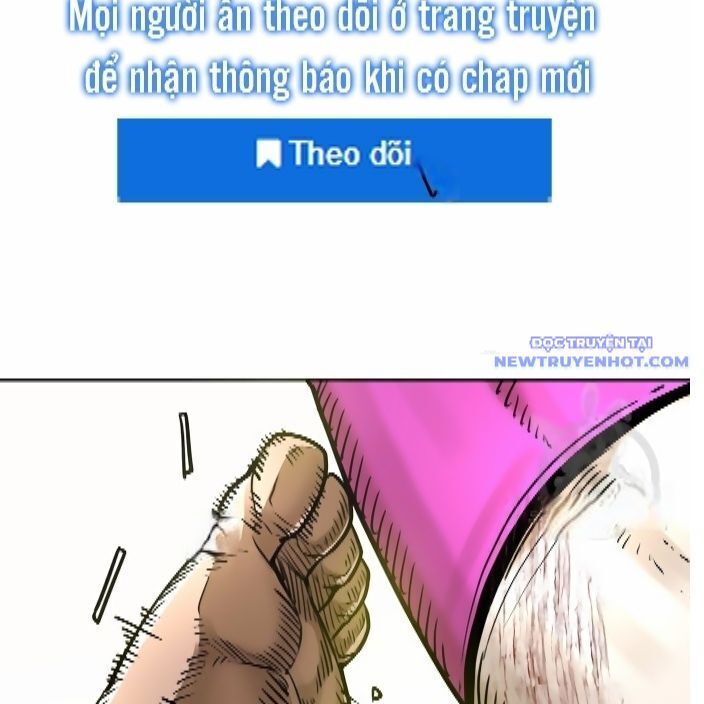 shark - cá mập chapter 285 47