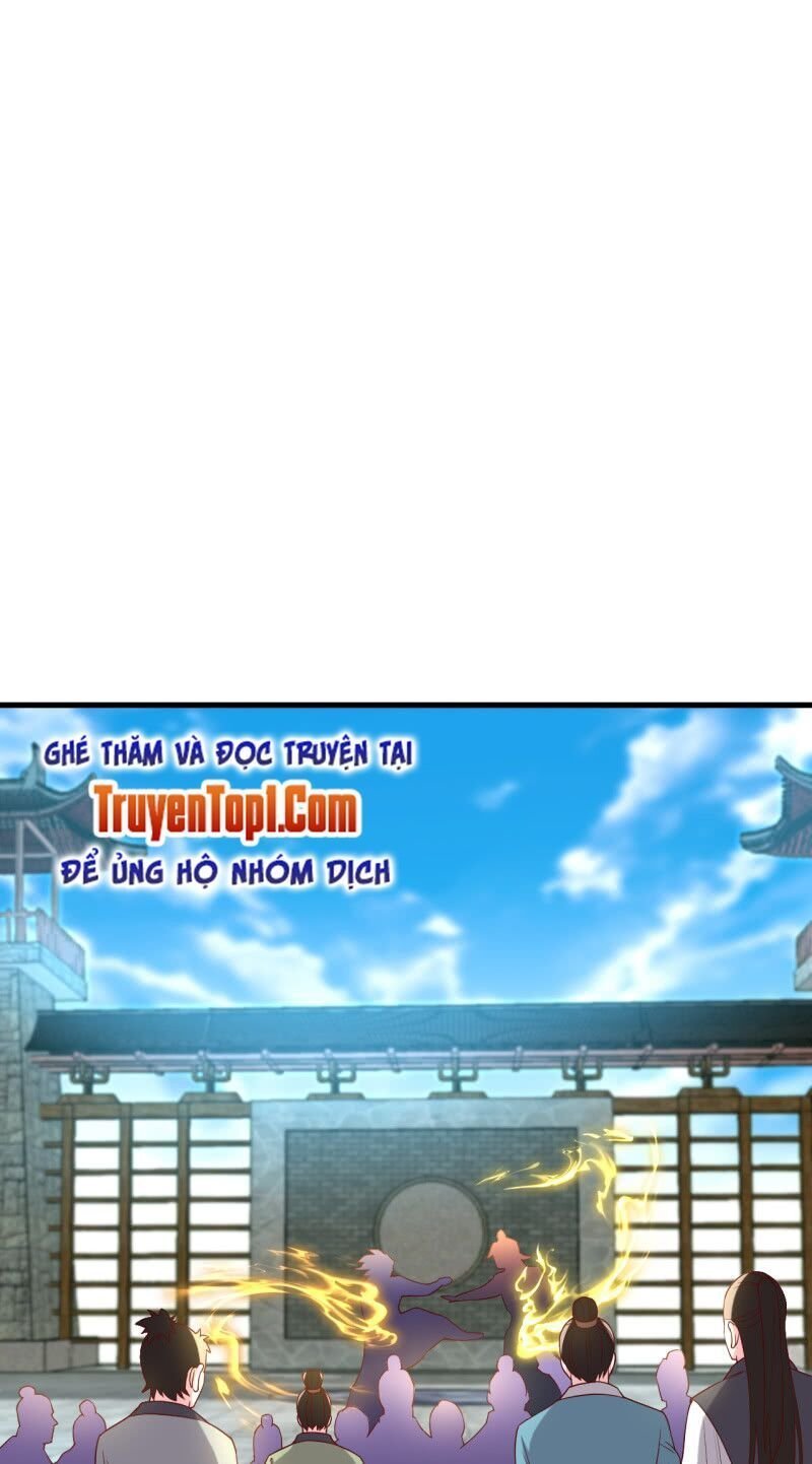 tà y cuồng thê chapter 135 3