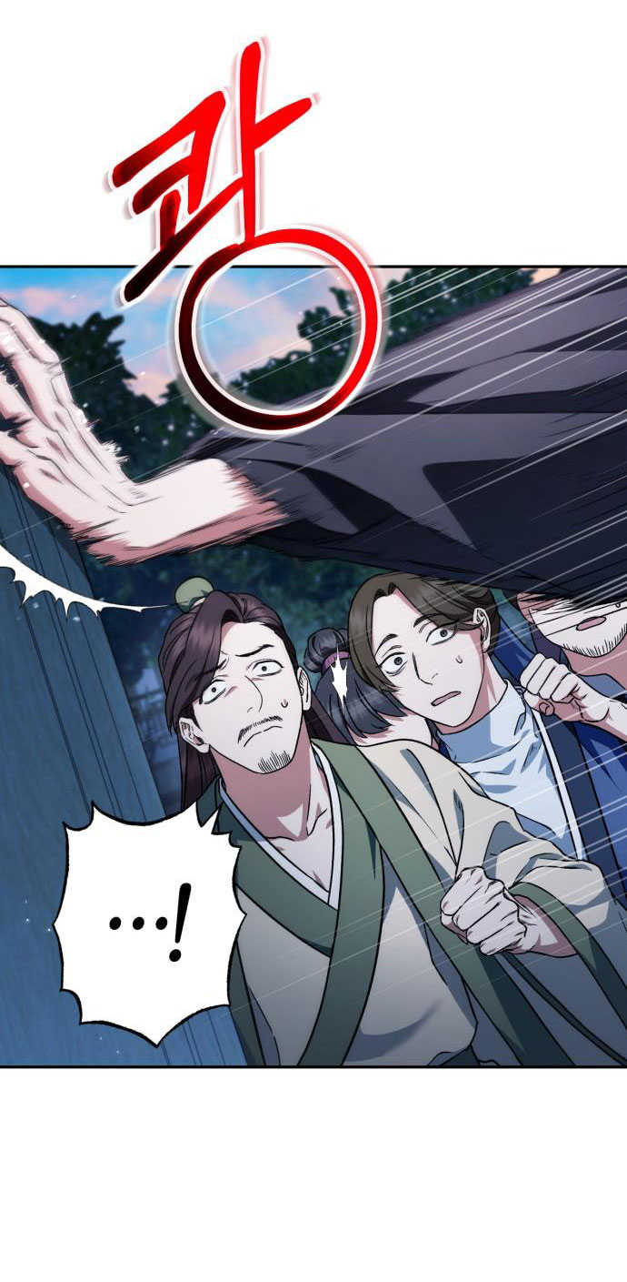 bản tình ca heeran chapter 49.2 2