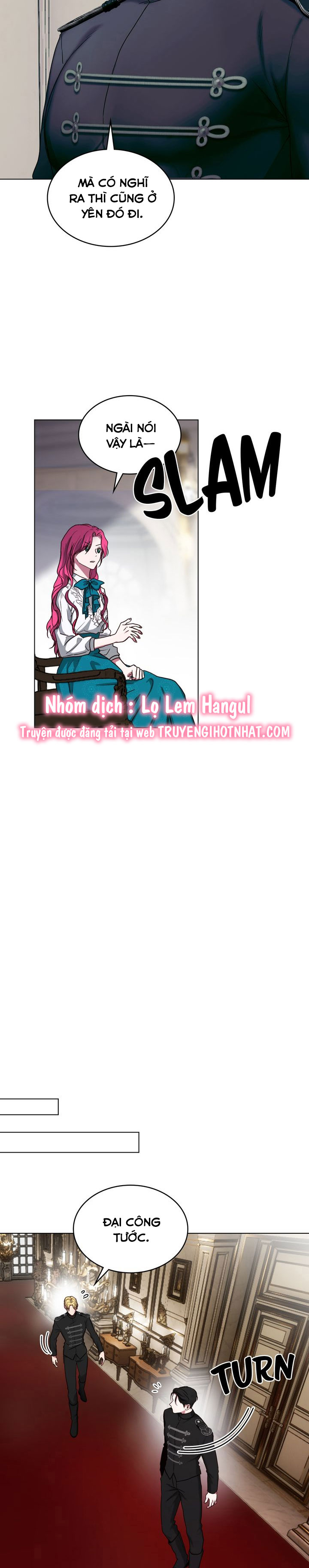 hợp đồng hôn nhân với người chồng thứ 2 của tôi chapter 4 15