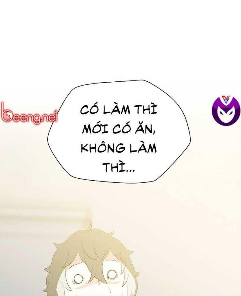 tiêu diệt đấng cứu thế chapter 50 53