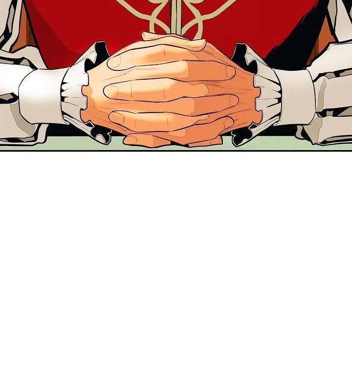 bất bại chân ma chapter 48 45