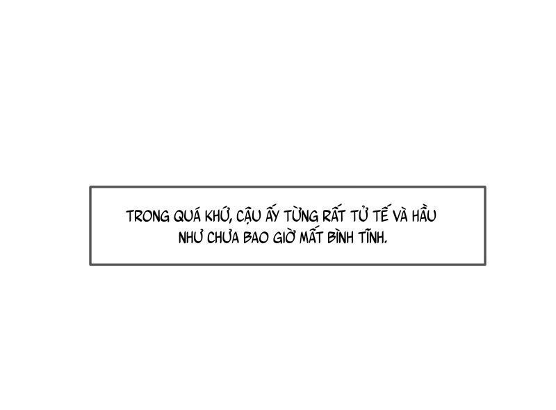 mù quáng vì yêu anh chapter 15 3