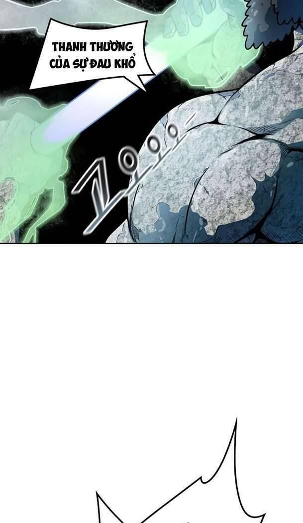 tòa tháp bí ẩn 2 chapter 569 49