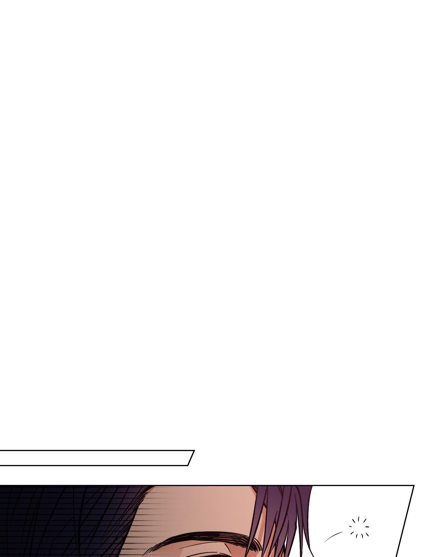 bình minh, mây và sông chapter 5 72