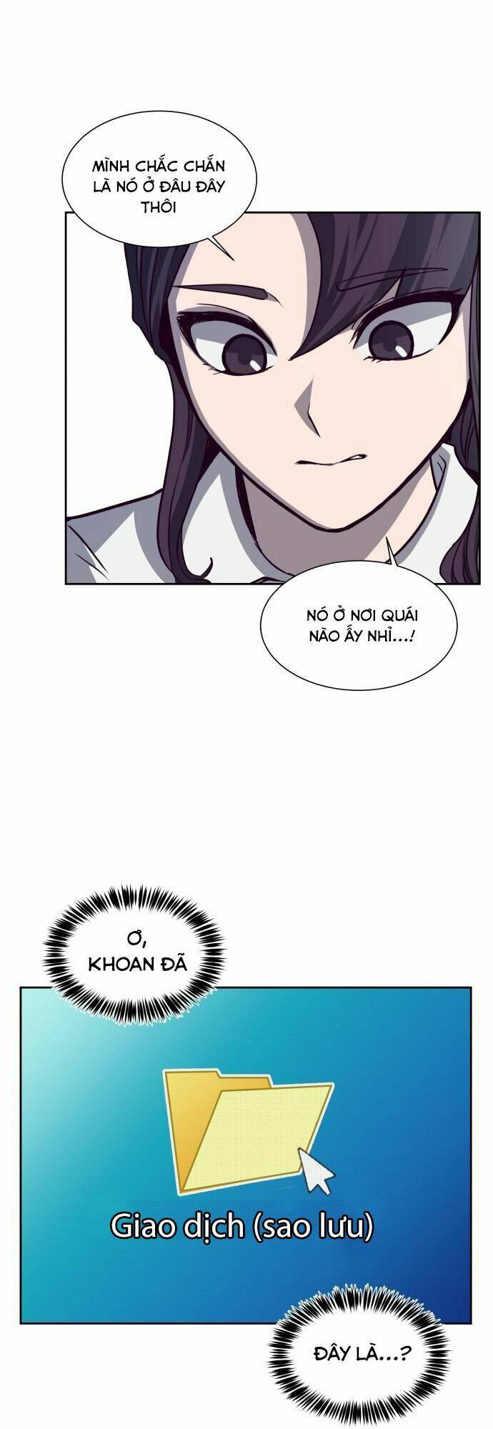 thời khắc định mệnh chapter 8 2