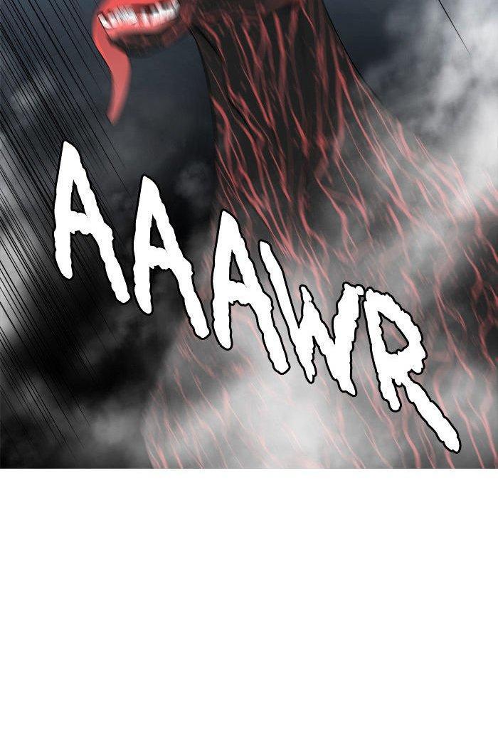 aura from another planet chapter 32 10