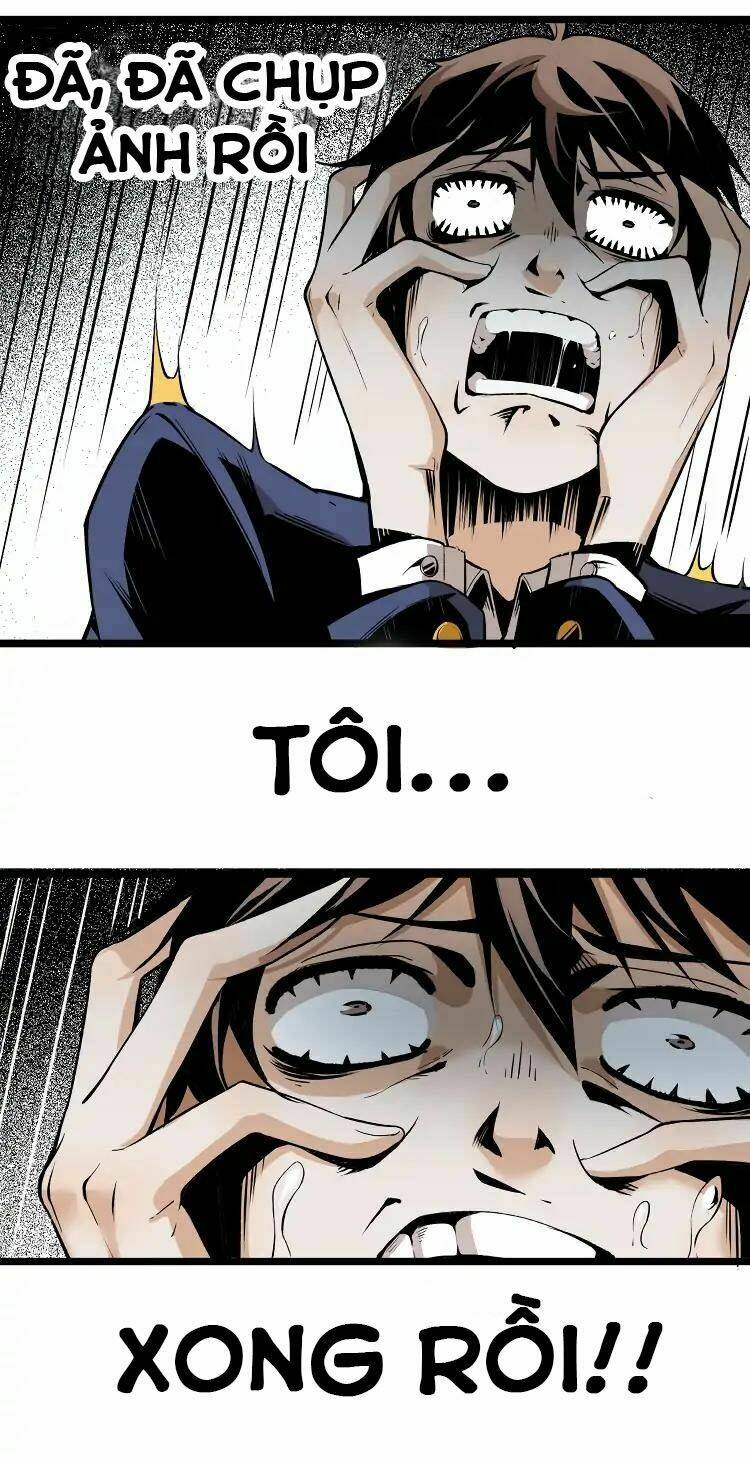 ominous liar chapter 11 6