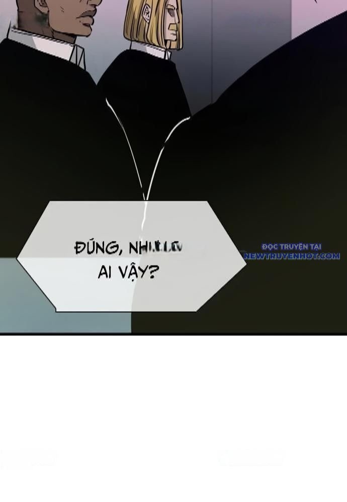 shark - cá mập chapter 325 115