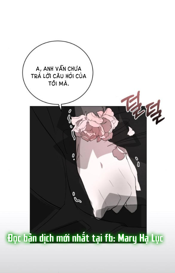 điệu nhảy say mê giữa màn đêm chapter 4.1 26