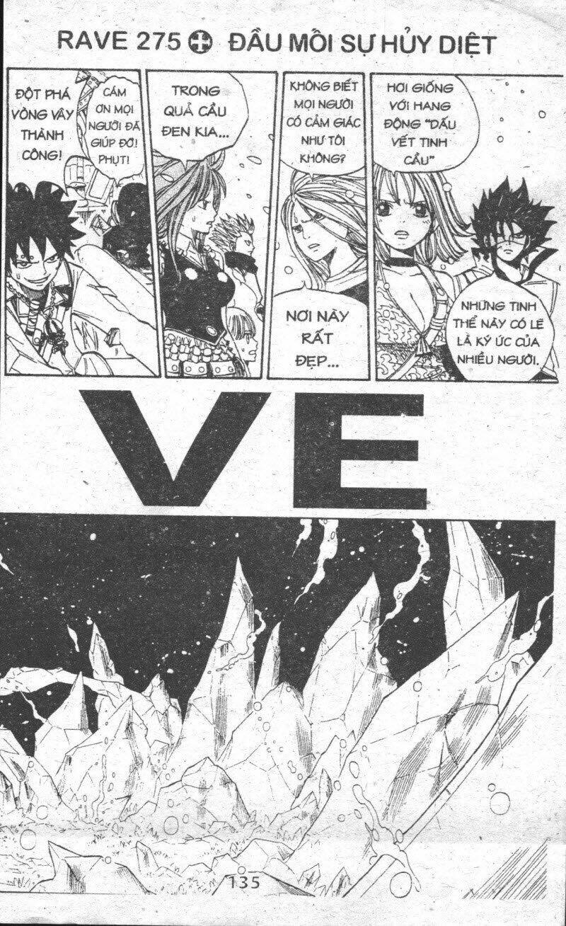 rave master (scan) chapter 36 135