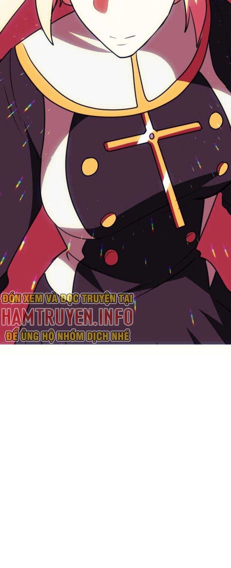 tử thần chapter 57 120