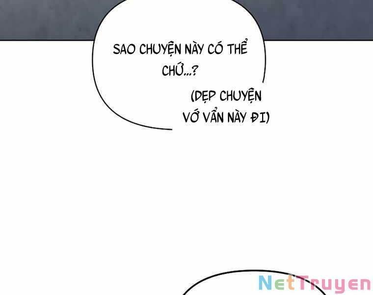 sự trở lại của người chơi sau 10000 năm chapter 54.5 230