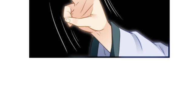 lão tổ của bạn đang online chapter 96 39