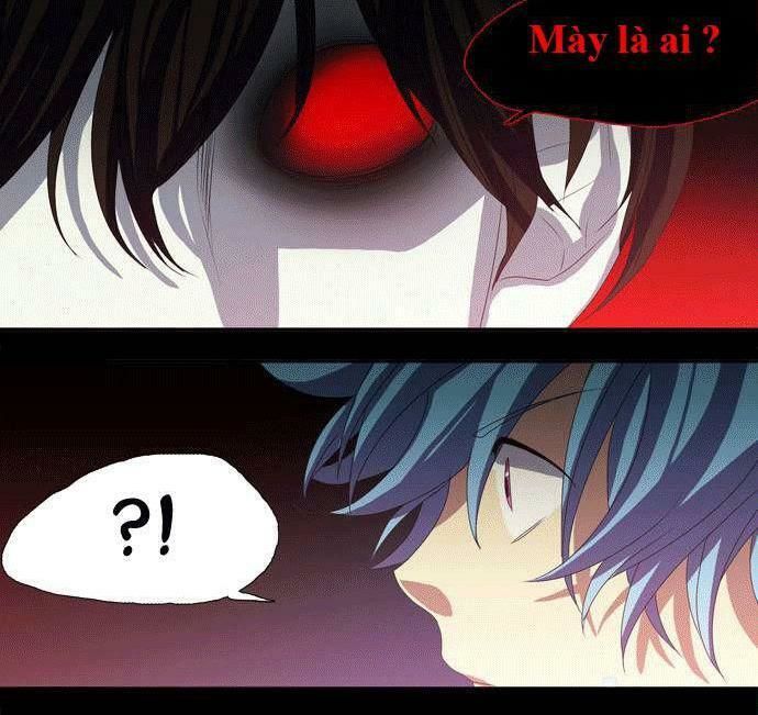 si mun - người giao tiếp với linh hồn chapter 16 43