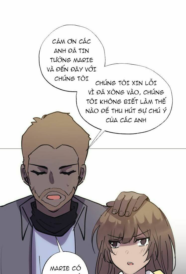 Trọng Sinh Mạc Thế Chapter 127 67