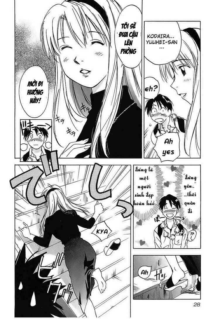 magetsukan kitan chapter 1 29