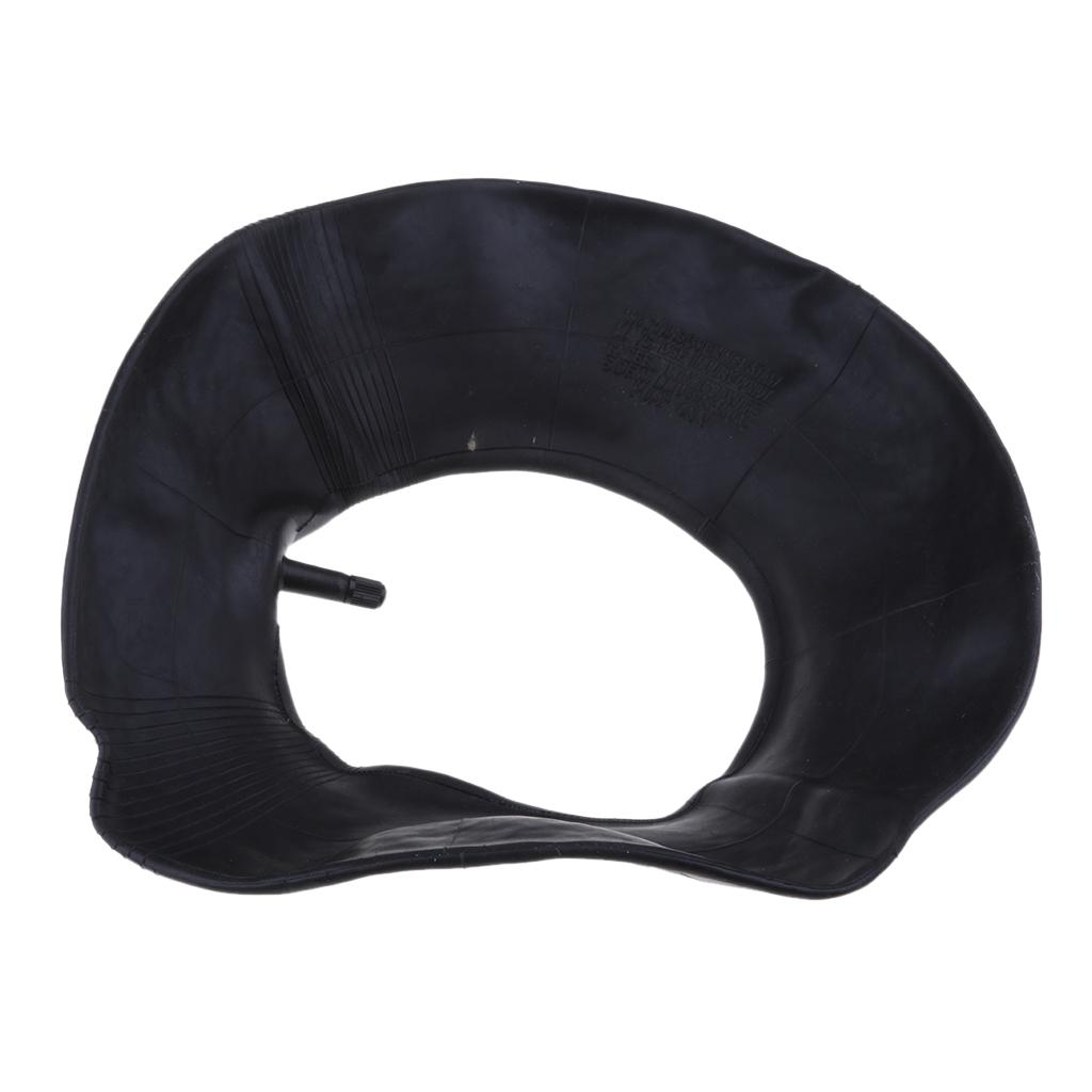 Tire Inner Tube Metal Valve for 4.00-6, 3.50-6 and 4.10-6