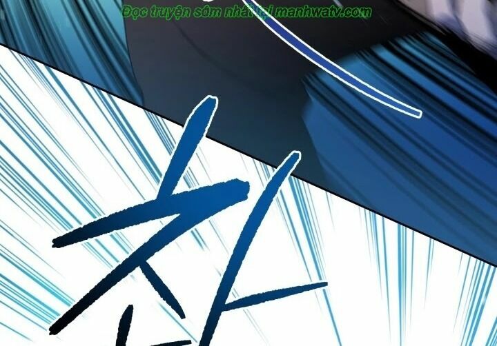 Ma Tôn Tái Thế chapter 78.5 42