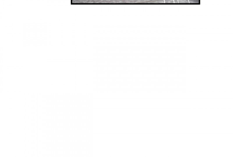 những chú thỏ của hapypy chapter 32.5 34