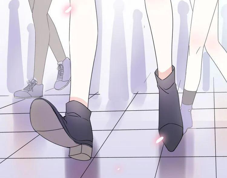 cuộc chiến tình yêu chapter 39 94