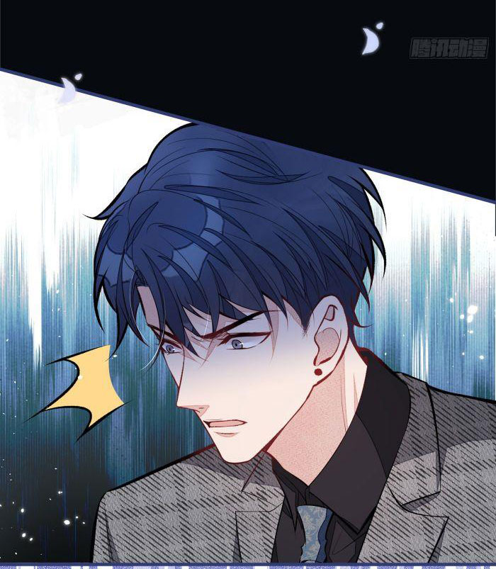 hotsearch của ảnh đế chapter 93 3