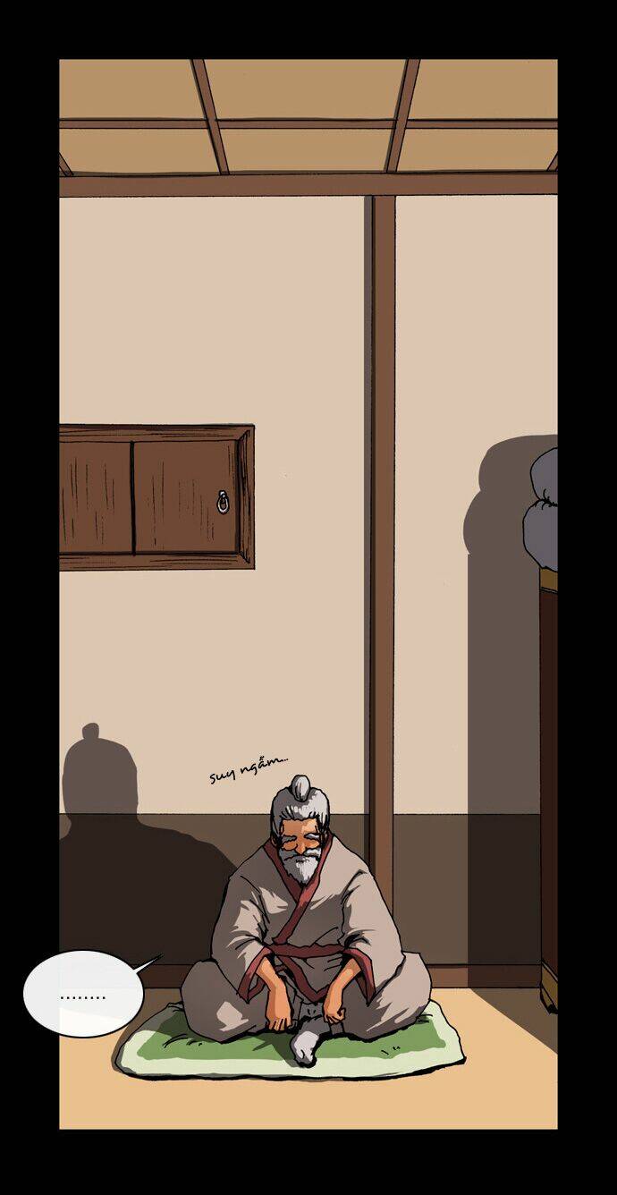 be heun chapter 4 21