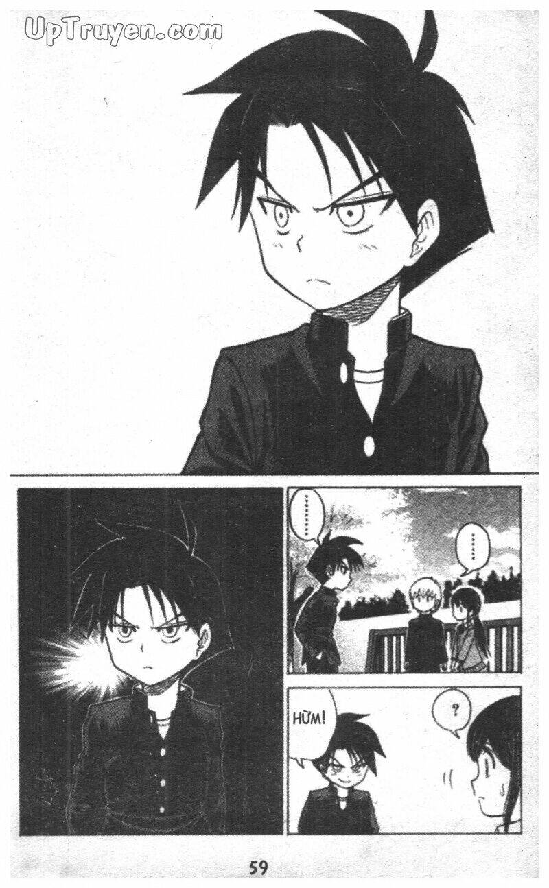 golden age chapter 1 61