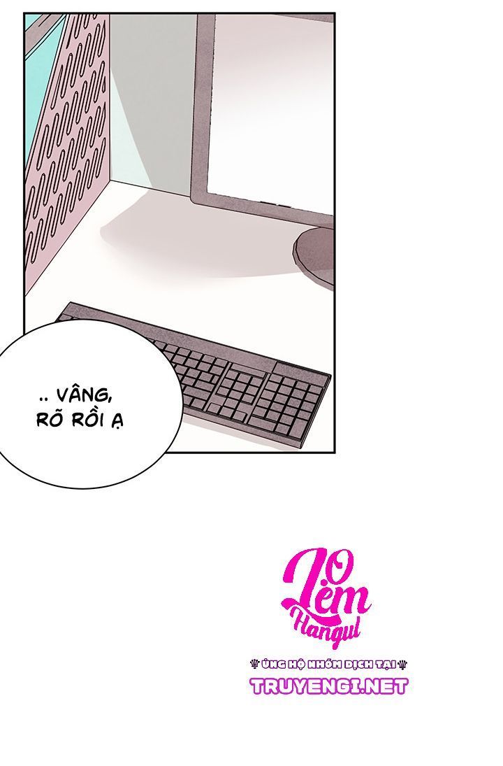 người tình thay thế chapter 10 46