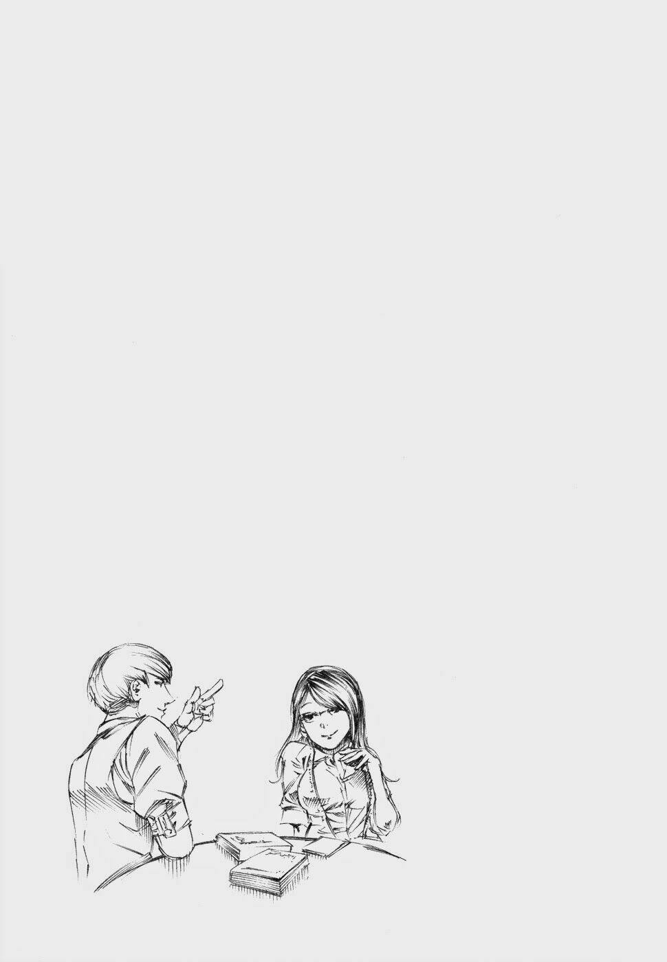 ngạ quỷ tokyo chapter 36 20