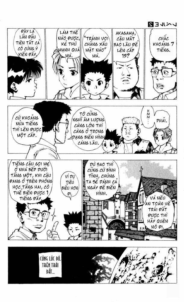 level e chapter 8 11