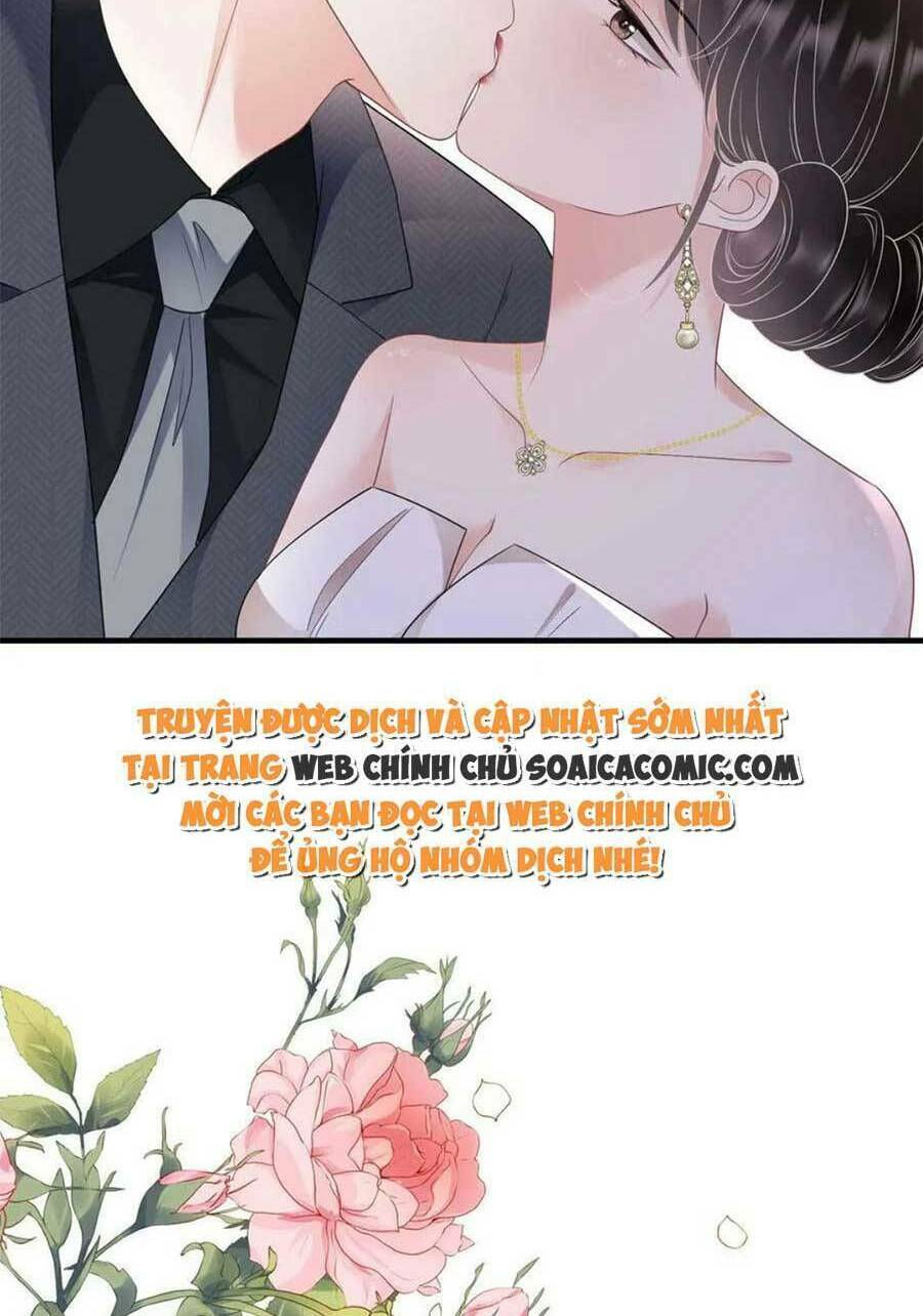 đại tiểu thư có ý đồ gì xấu đâu chapter 142 26