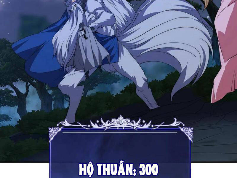 võng du: ta có thể tiến hoá tất cả! chapter 17 151