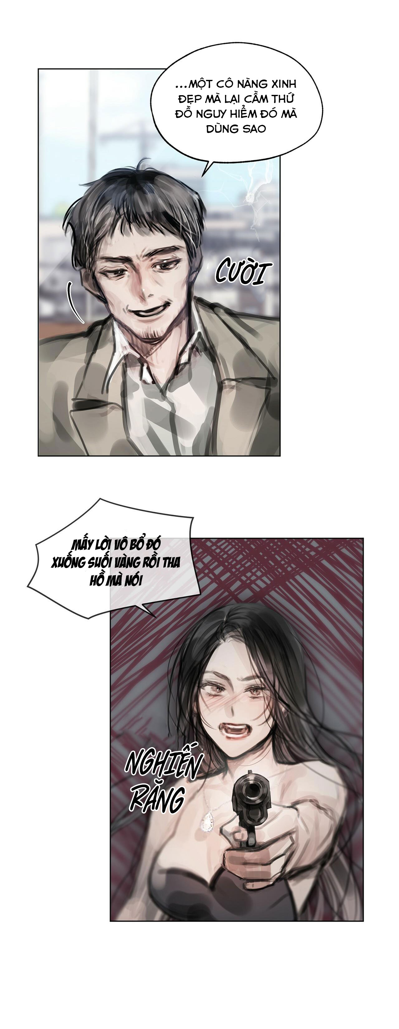 doppio senso chapter 32 22