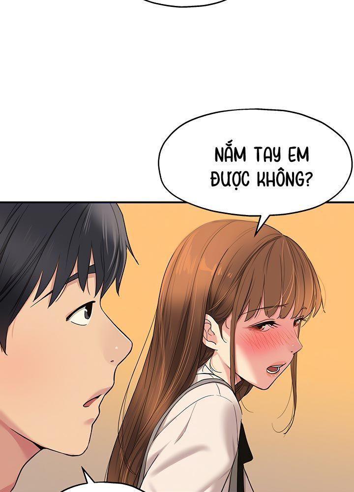 cửa hàng bí mật chapter 29 9