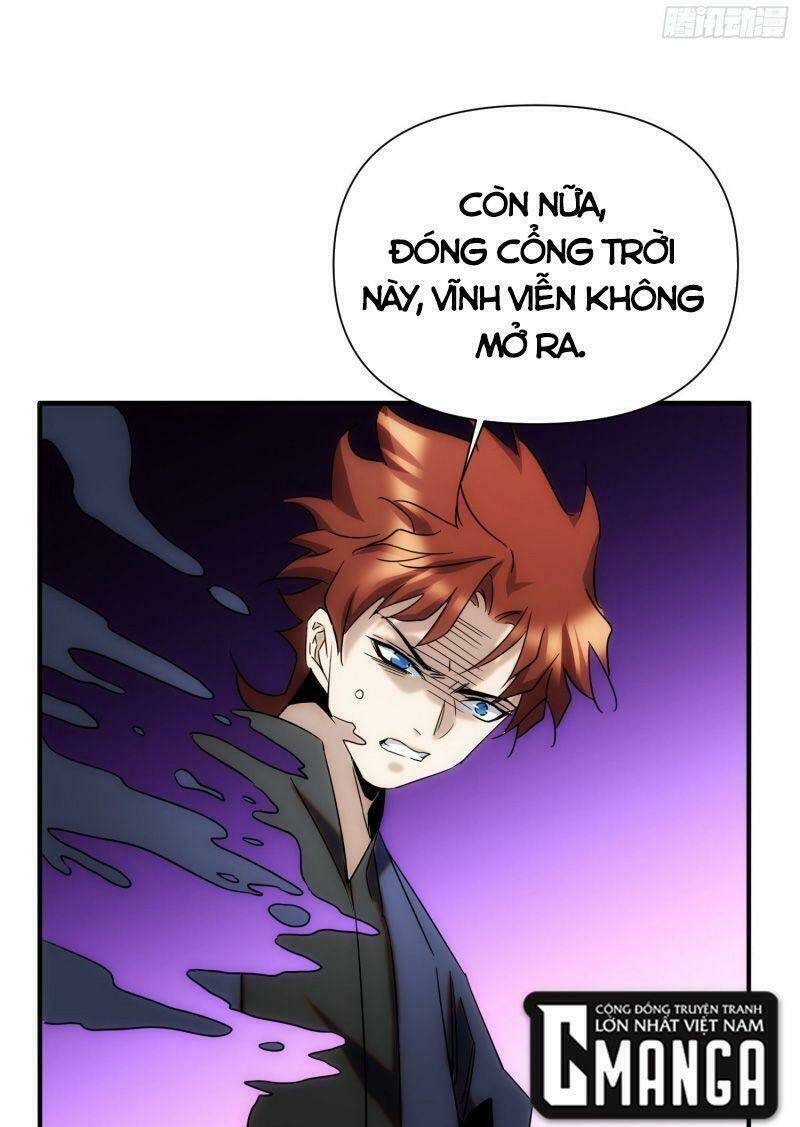 ma vương là đại địa chủ chapter 67 21