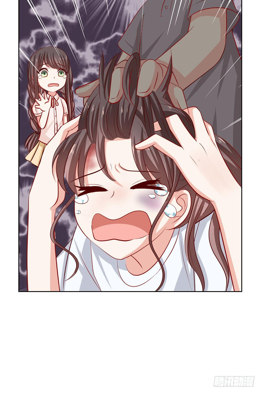 lưu luyến không rời chapter 35 20